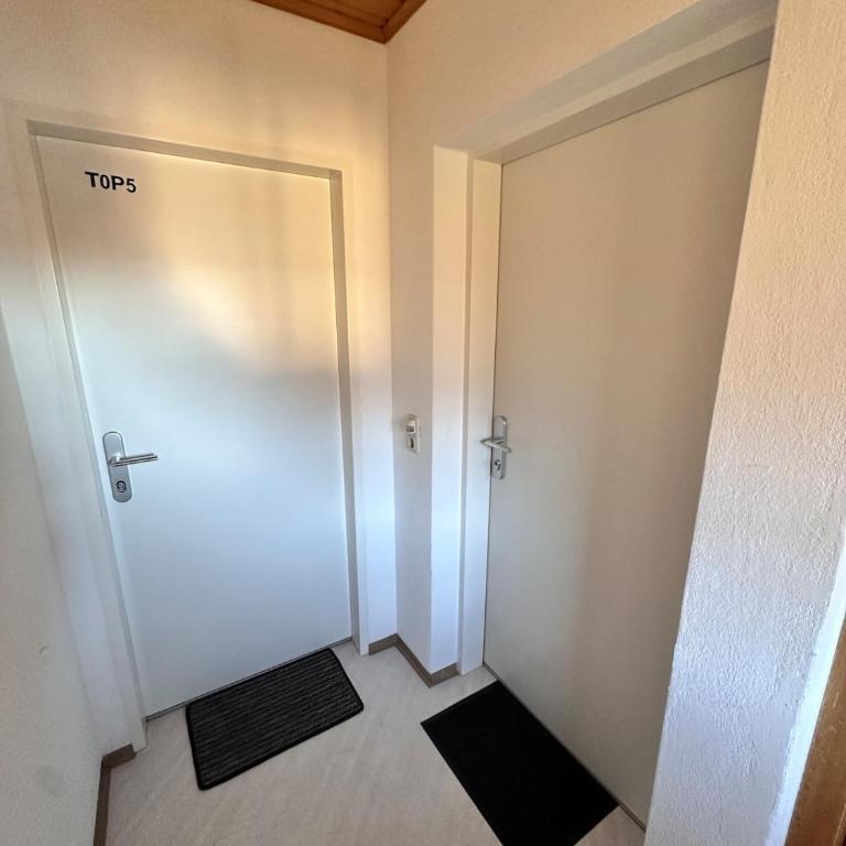 Studio 4 Bad Mitterndorf - Skiurlaub & Wandern - Apartment mit 1 Schlafzimmer - 36