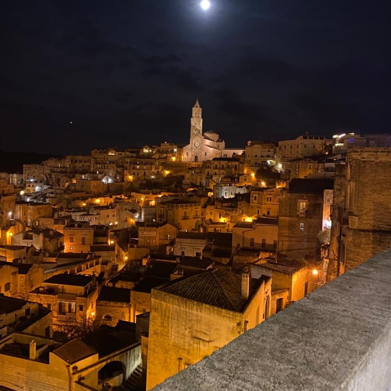 Evviva Maria - Appartamento con 1 Camera da Letto - 47