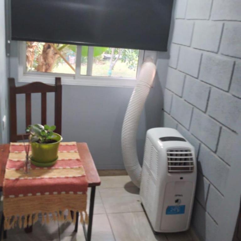 Departamento en Sinsacate - One-Bedroom Apartment - 14