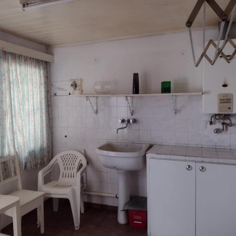 Casa en Mar del Plata - Colinas de Peralta Ramos - Casa de 2 dormitorios - 13