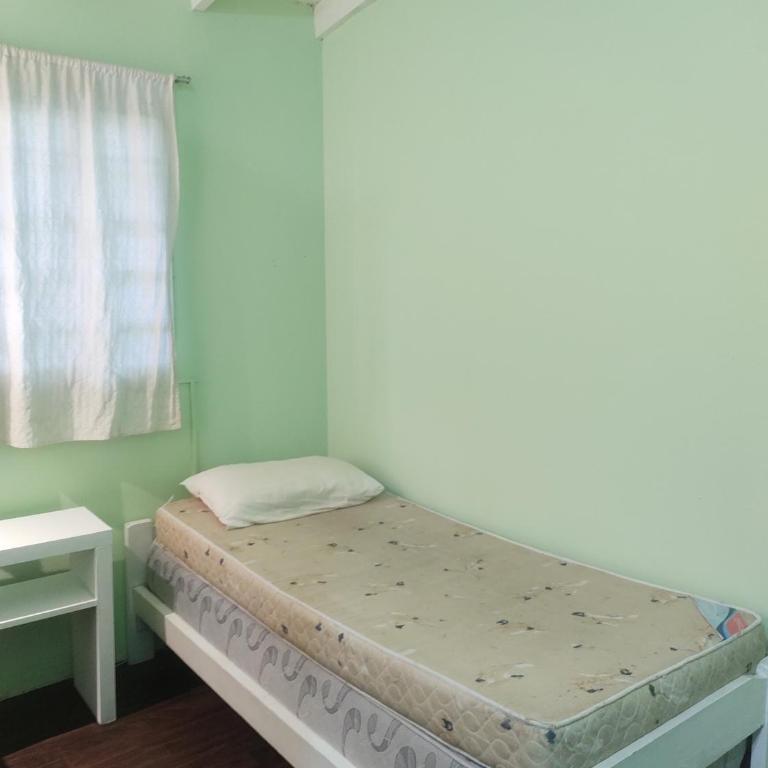 Alquilo casa Valeria del Mar hasta 8 personas - Casa de 4 dormitorios - 27