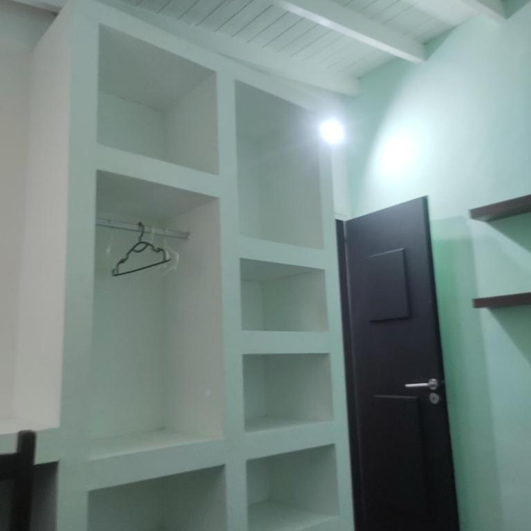 Alquilo casa Valeria del Mar hasta 8 personas - Casa de 4 dormitorios - 37