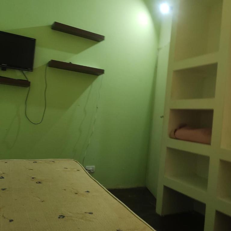 Alquilo casa Valeria del Mar hasta 8 personas - Casa de 4 dormitorios - 38