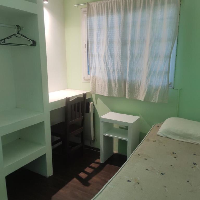 Alquilo casa Valeria del Mar hasta 8 personas - Casa de 4 dormitorios - 33