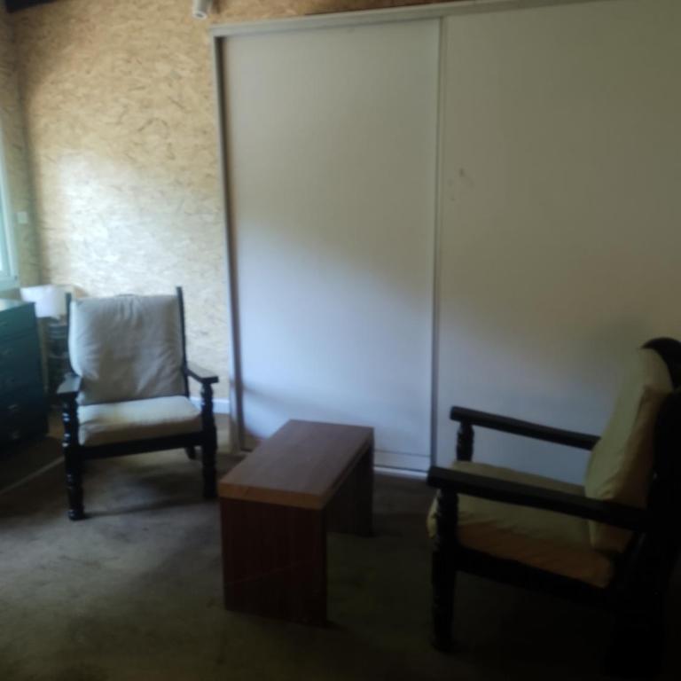 Alquilo casa Valeria del Mar hasta 8 personas - Casa de 4 dormitorios - 26