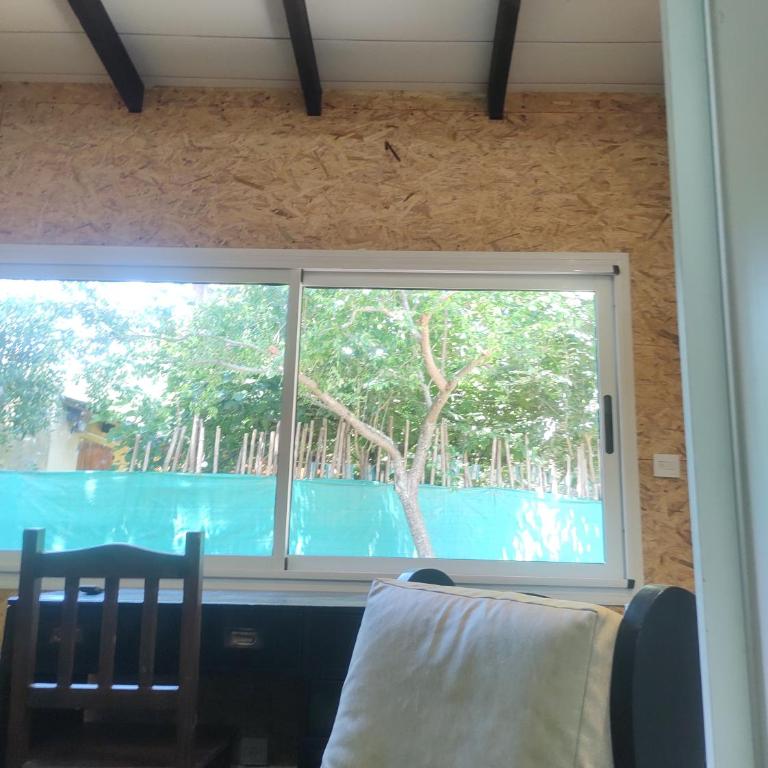 Alquilo casa Valeria del Mar hasta 8 personas - Casa de 4 dormitorios - 25