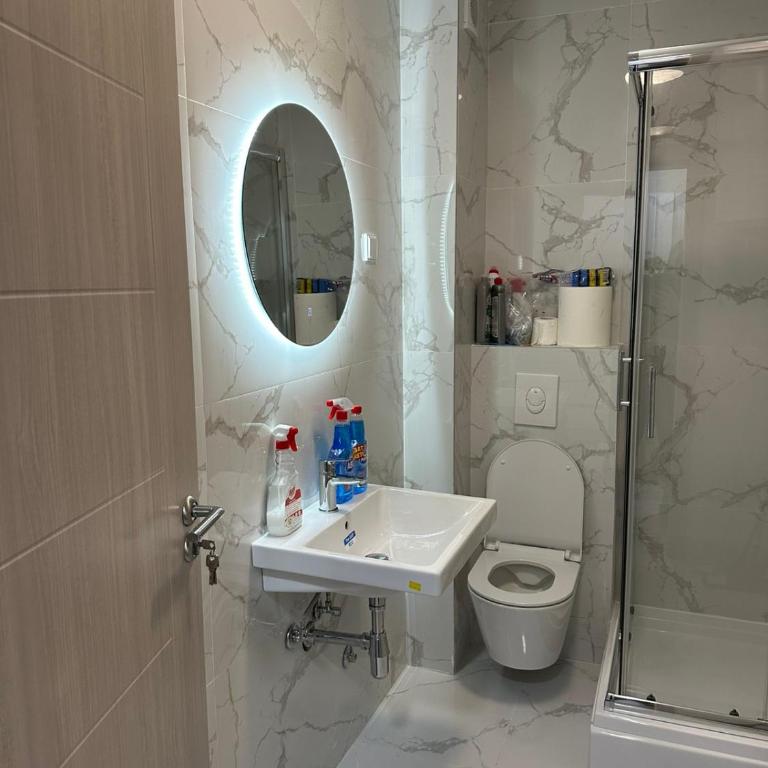 Apartman 2937 - Suite - 9