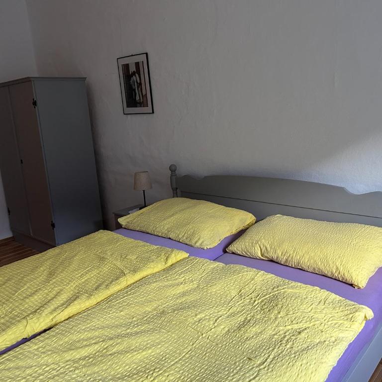 Sonilife Ferienwohnung Obervellach zentral & naturnah - Apartment mit 2 Schlafzimmern - 8