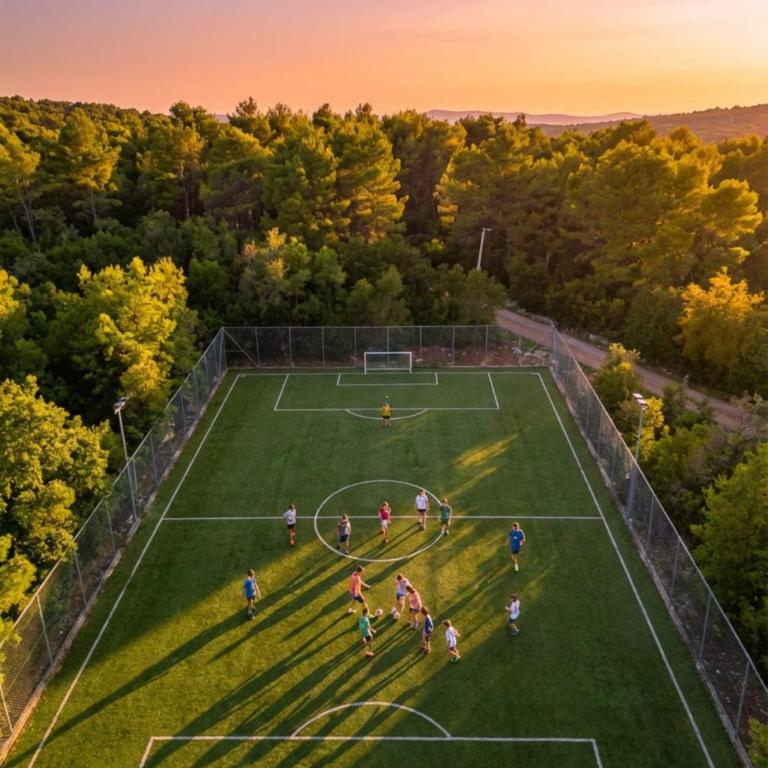 VILLA Amfora - Vila - 95