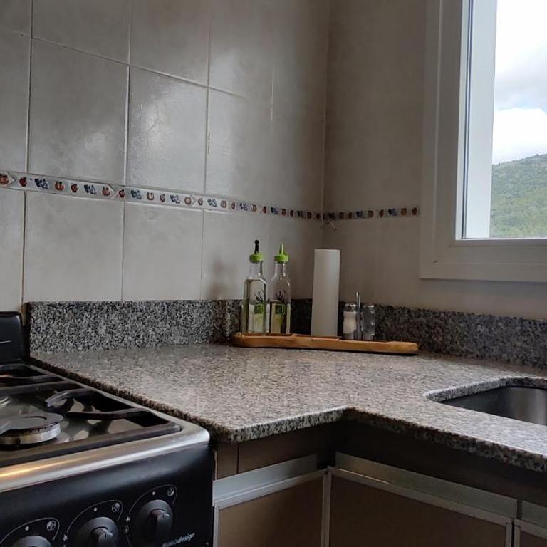 Great Shelter cerca del Cerro Catedral - Chalet de 3 dormitorios - 20