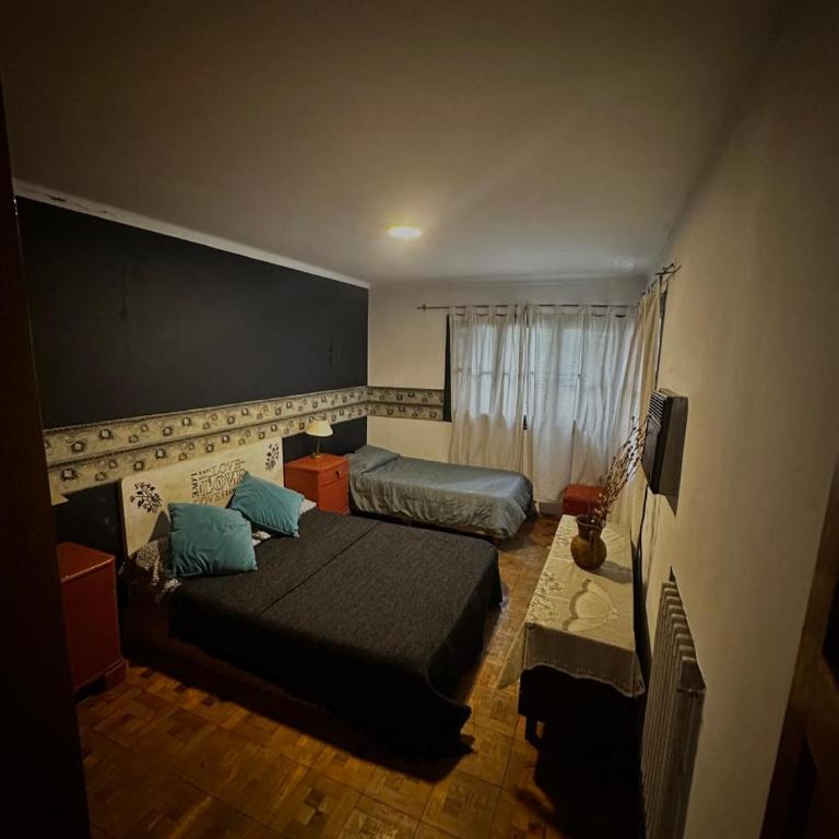 Departamento Mi Casa 2 - Apartamento de 2 dormitorios - 3