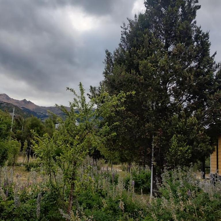 Great Shelter cerca del Cerro Catedral - Chalet de 3 dormitorios - 49