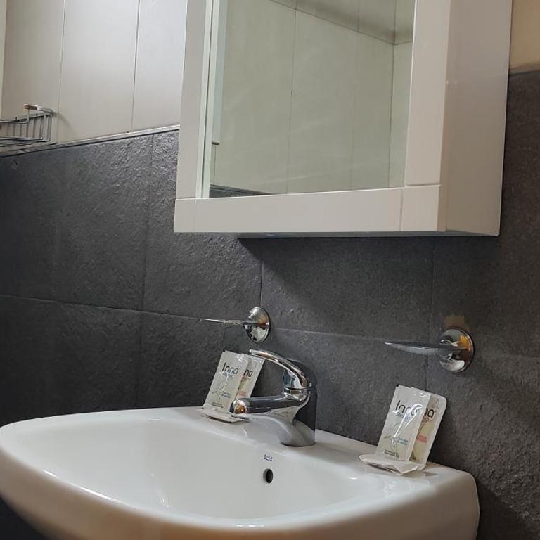 Great Shelter cerca del Cerro Catedral - Chalet de 3 dormitorios - 38