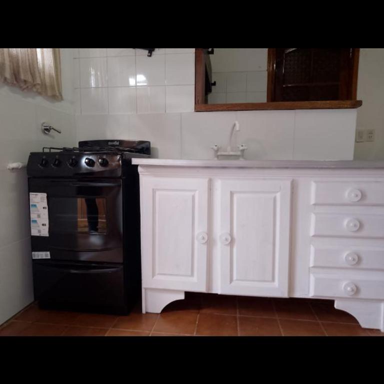 Vida nada me debes 2 - Apartamento de 1 dormitorio - 2