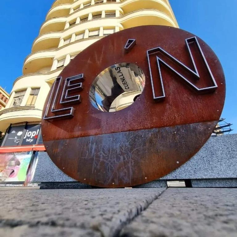 Casa Roman TOP - Apartamento Estándar de 3 dormitorios - 30