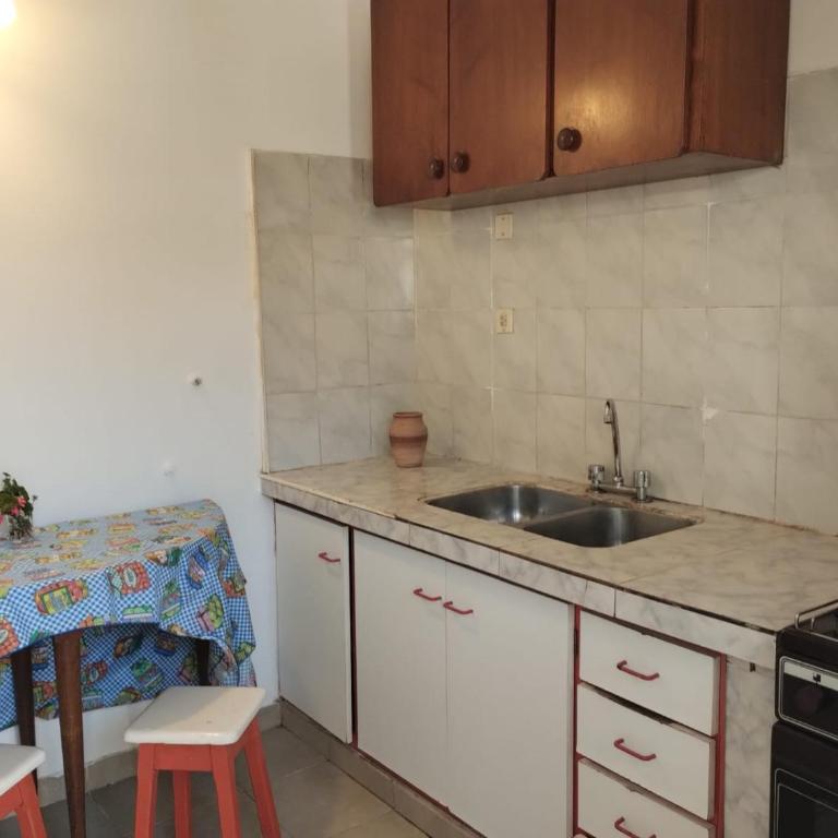Casa Colinas II - Two-Bedroom House - 5