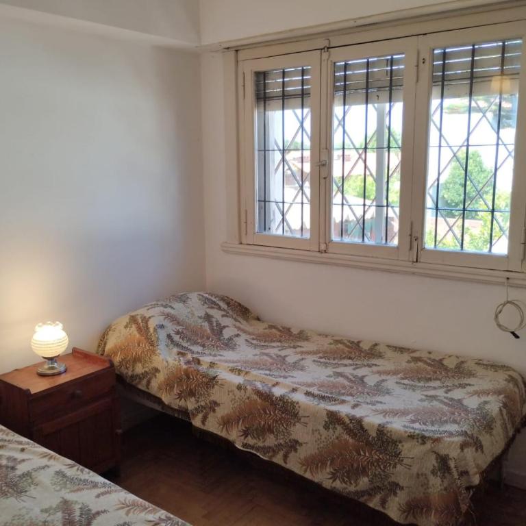 Casa Colinas II - Two-Bedroom House - 7