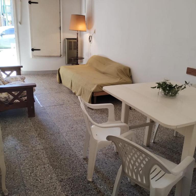 Casa Colinas II - Two-Bedroom House - 2
