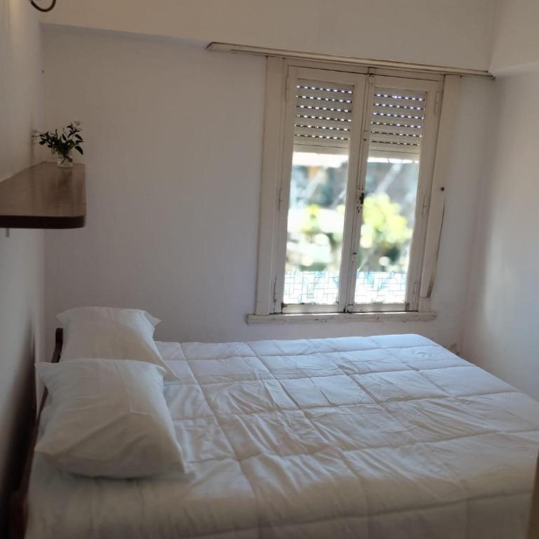 Casa Colinas II - Two-Bedroom House - 3