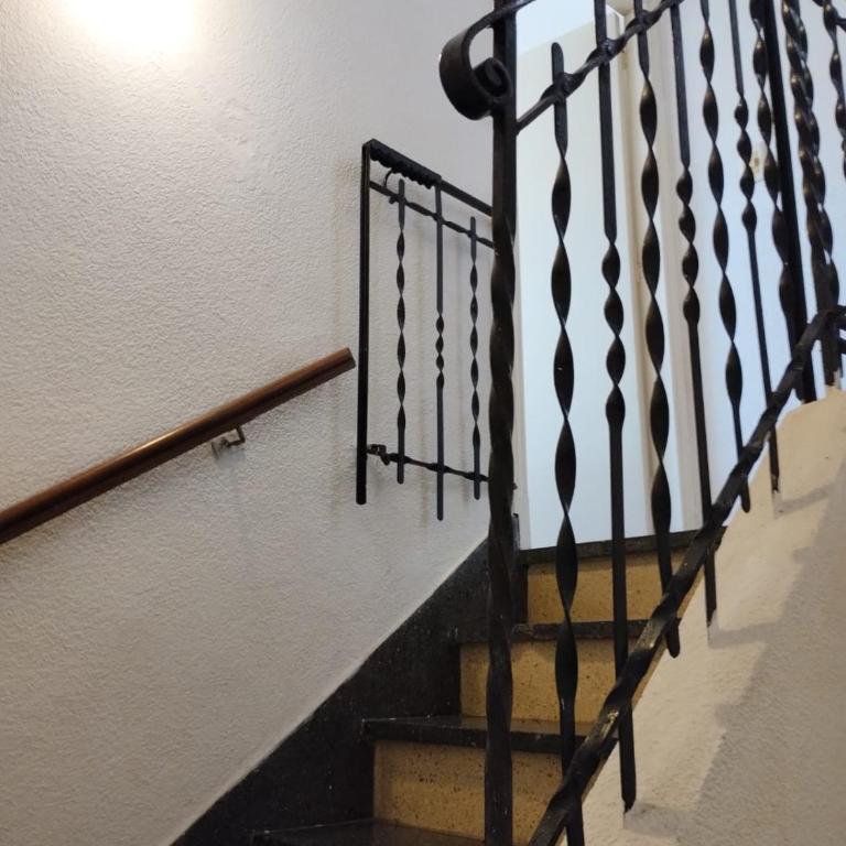Casa Colinas II - Two-Bedroom House - 11