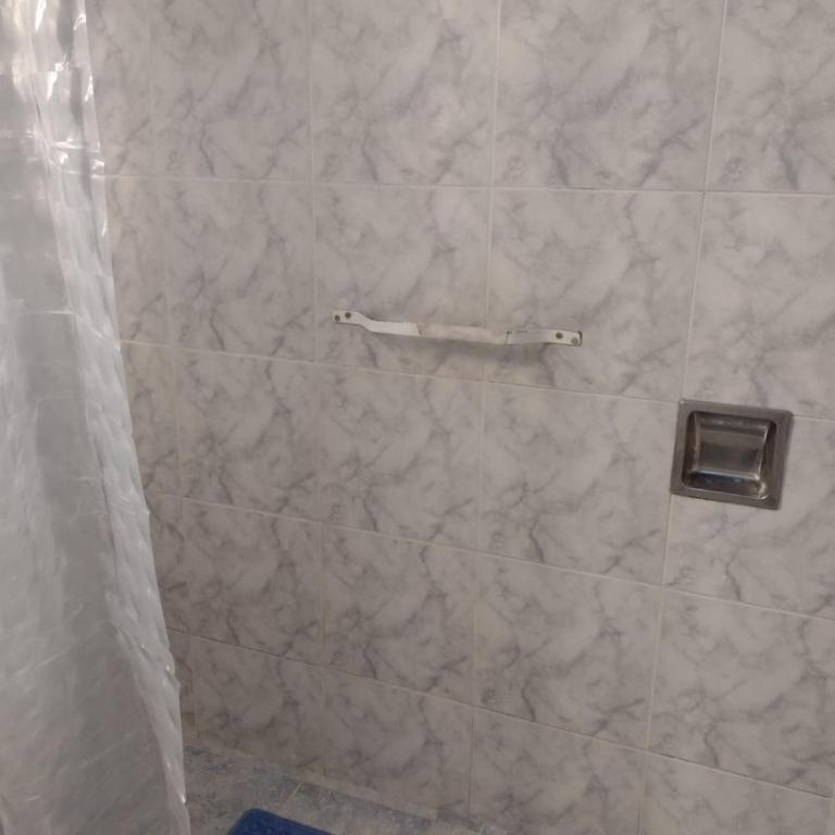 Casa Colinas II - Two-Bedroom House - 13