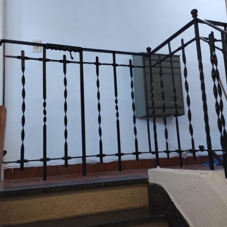 Casa Colinas II - Two-Bedroom House - 14