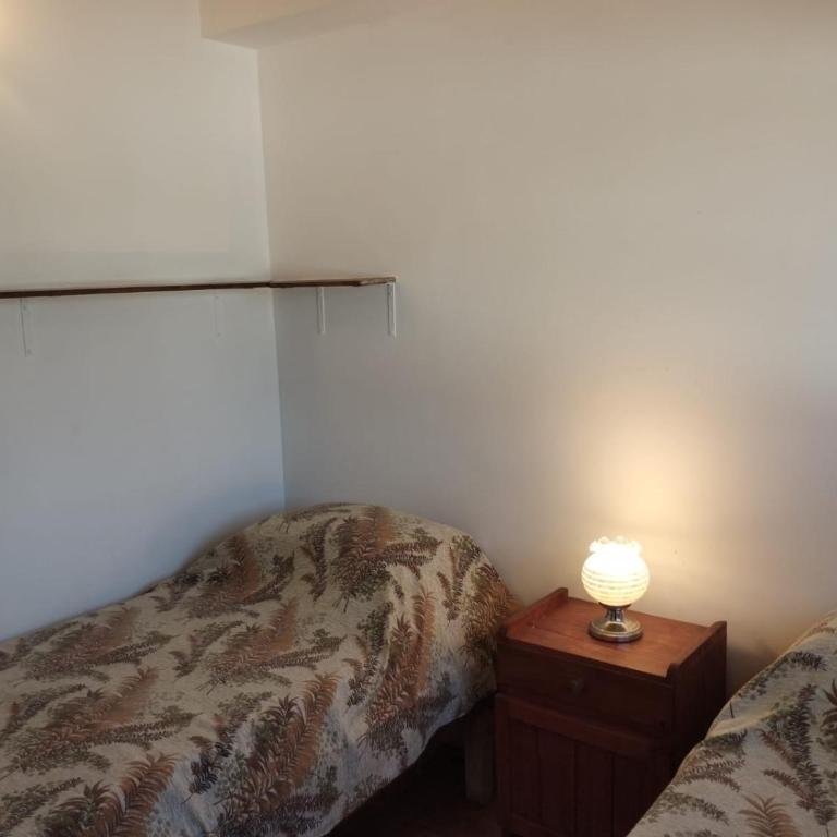 Casa Colinas II - Two-Bedroom House - 15