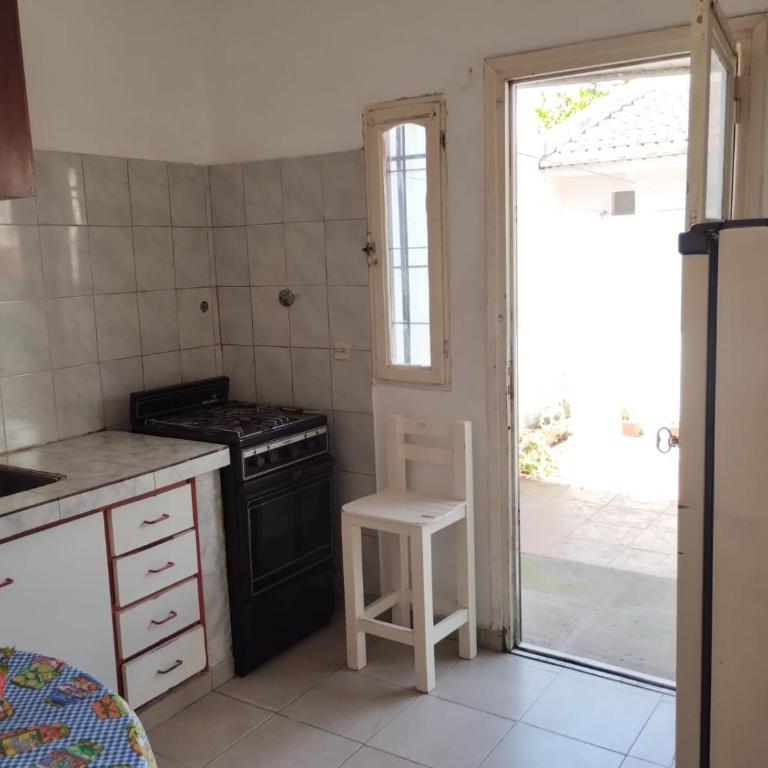 Casa Colinas II - Two-Bedroom House - 16