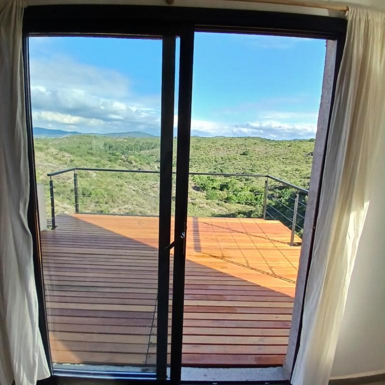 Balcon del rio - Casa de 2 dormitorios - 4