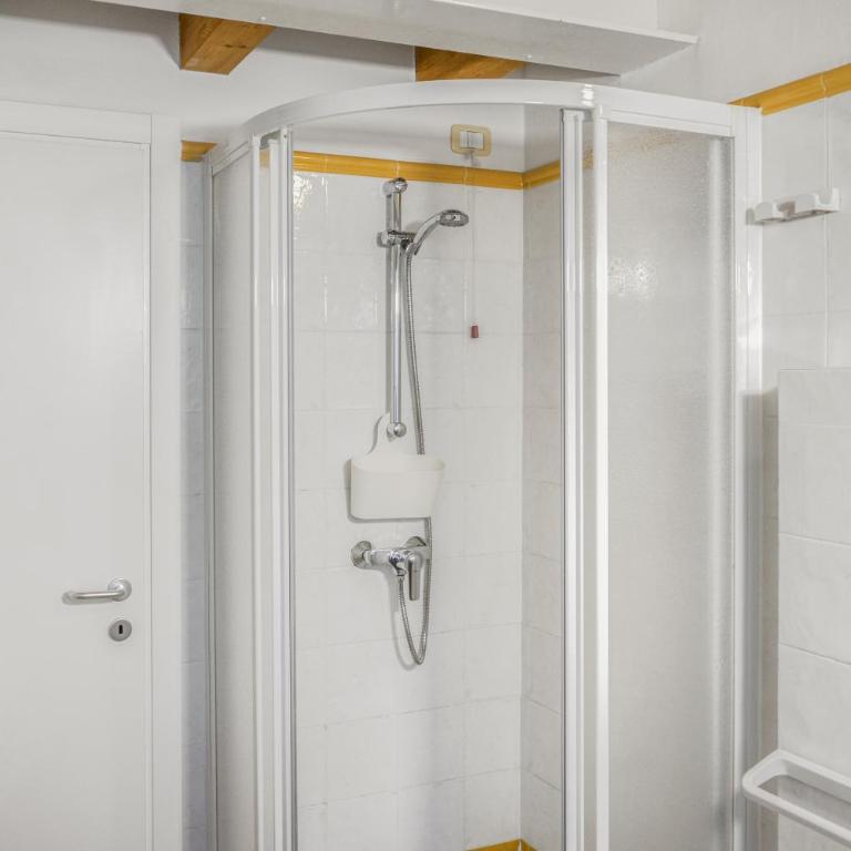 Windshouse Apartments - Appartamento con 2 Camere da Letto e Vista Giardino - 13