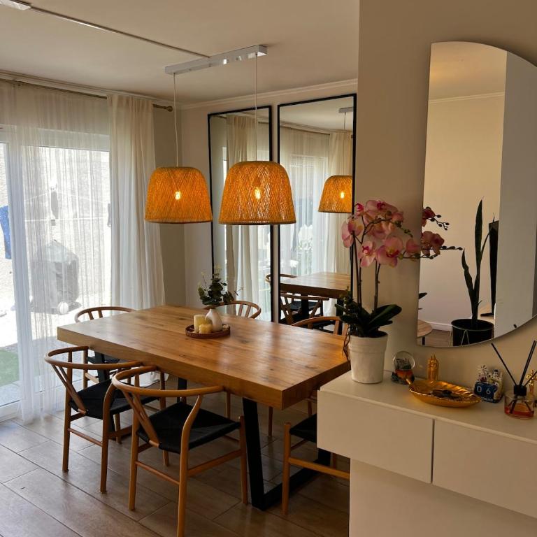 Casa en Coquimbo, Peñuelas - Apartamento de 1 dormitorio - 11