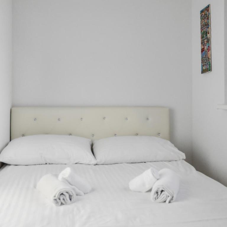 Saillon, maison 5 pers - Terrasse - Parking privé - Haus mit 3 Schlafzimmern - 29