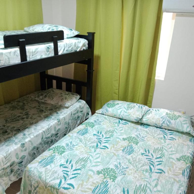 Apartamentos familiares The Upper Room 201 - Apartment - 1