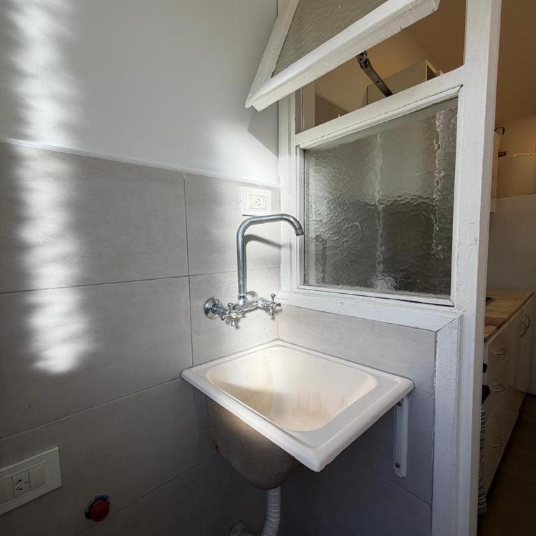 Falucho Urbano - One-Bedroom Apartment - 9