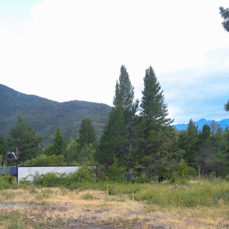 La bella tiny - Apartamento de 1 dormitorio - 12