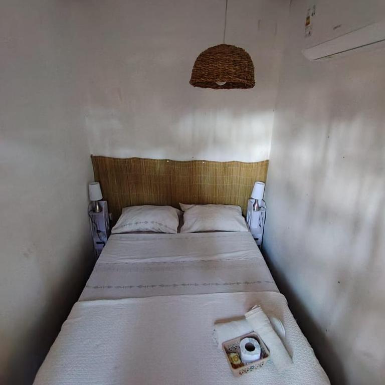 Chula - Posada - Apartamento - 7