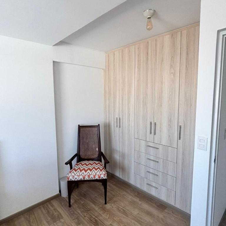 Departamento de estreno Yanahuara Beaterio - Two-Bedroom Apartment - 2