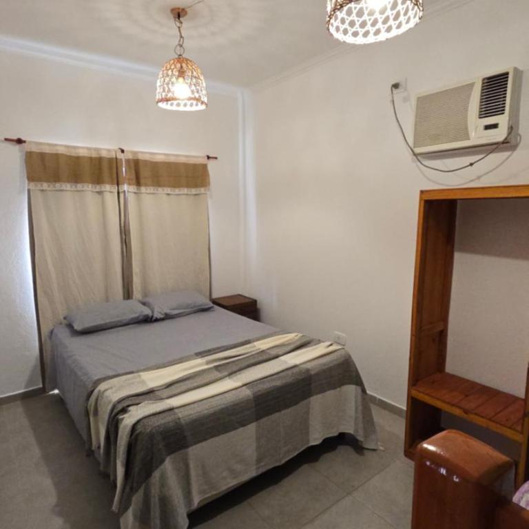 Arcoiris Dptos - Apartamento de 1 dormitorio - 15