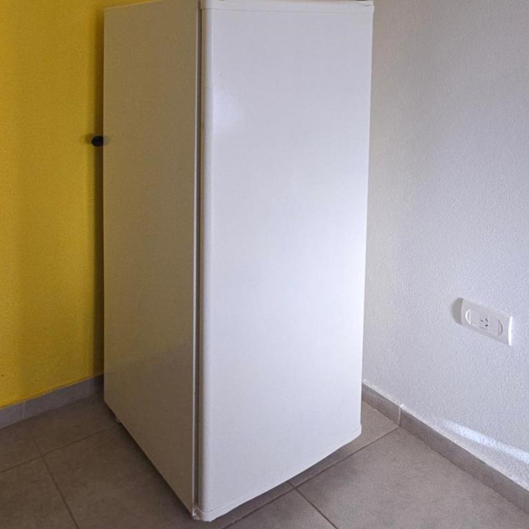 Arcoiris Dptos - Apartamento de 1 dormitorio - 14