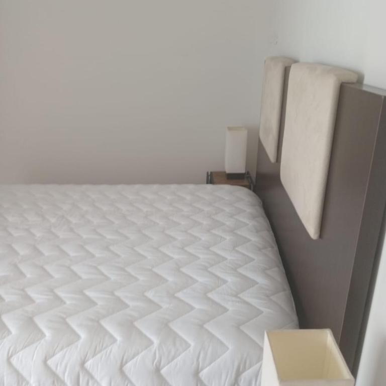 Cozy Miraflores Apartamento - Apartamento de 2 dormitorios - 13