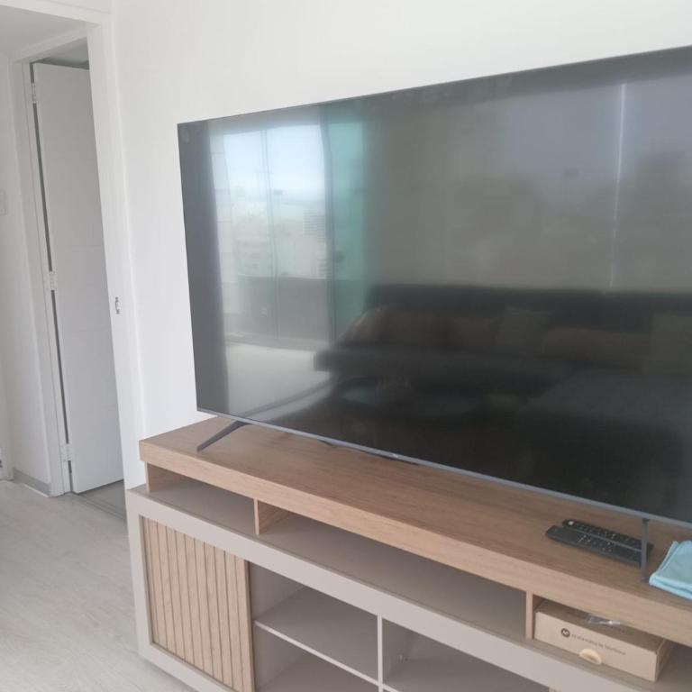 Cozy Miraflores Apartamento - Apartamento de 2 dormitorios - 16