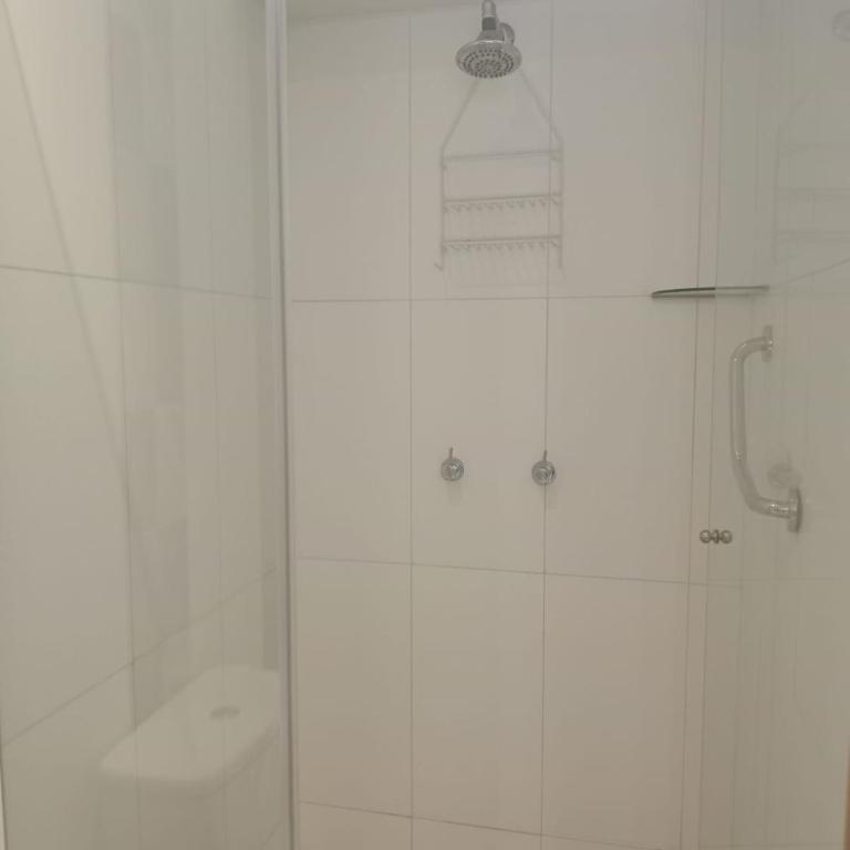 Cozy Miraflores Apartamento - Apartamento de 2 dormitorios - 19