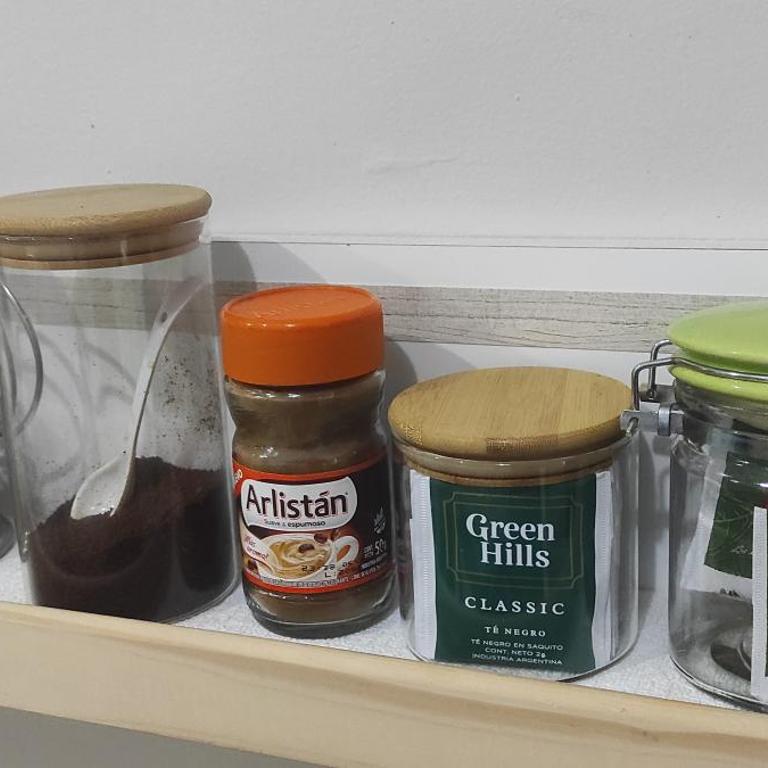 Ezeiza 1 Nuestro lugar a 15 minutos del aeropuerto TRANFER OPCIONAL DESDE Y AL AEROPUERTO DE EZEIZA o Aeroparque LAS 24 horas pet friendly - Apartamento - 12