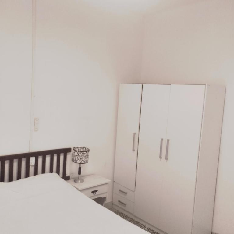 Vm casa - Two-Bedroom House - 9