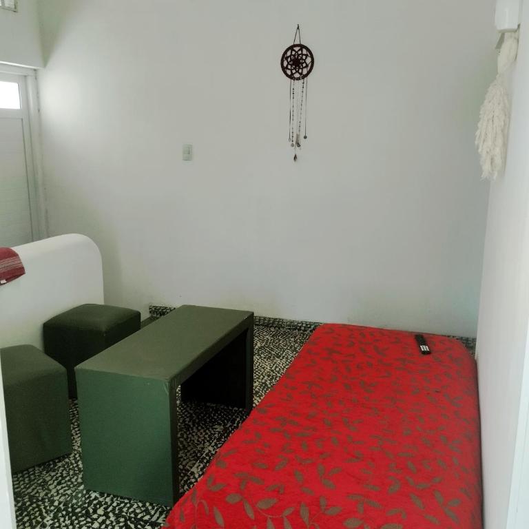 Vm casa - Two-Bedroom House - 10