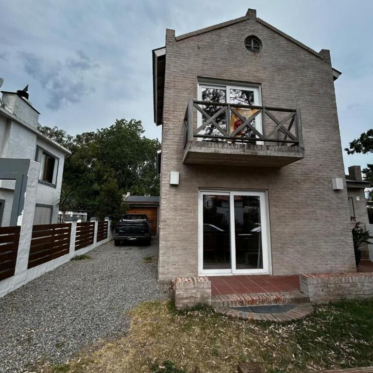 Casa en la Barra - Casa de 4 dormitorios - 18