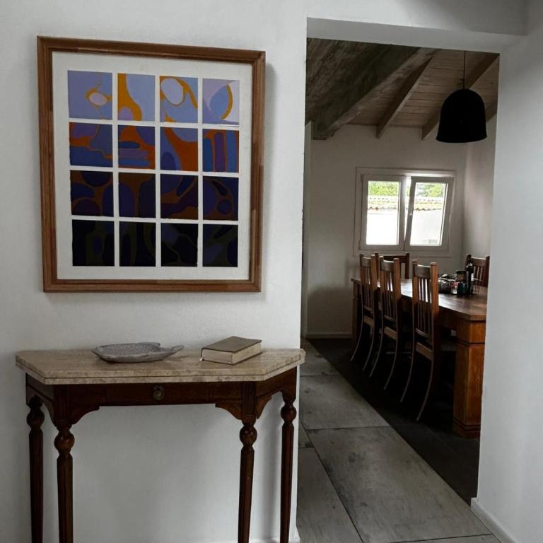 Casa en la Barra - Casa de 4 dormitorios - 24