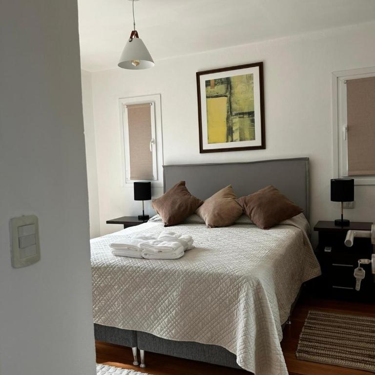 Casa en la Barra - Casa de 4 dormitorios - 28