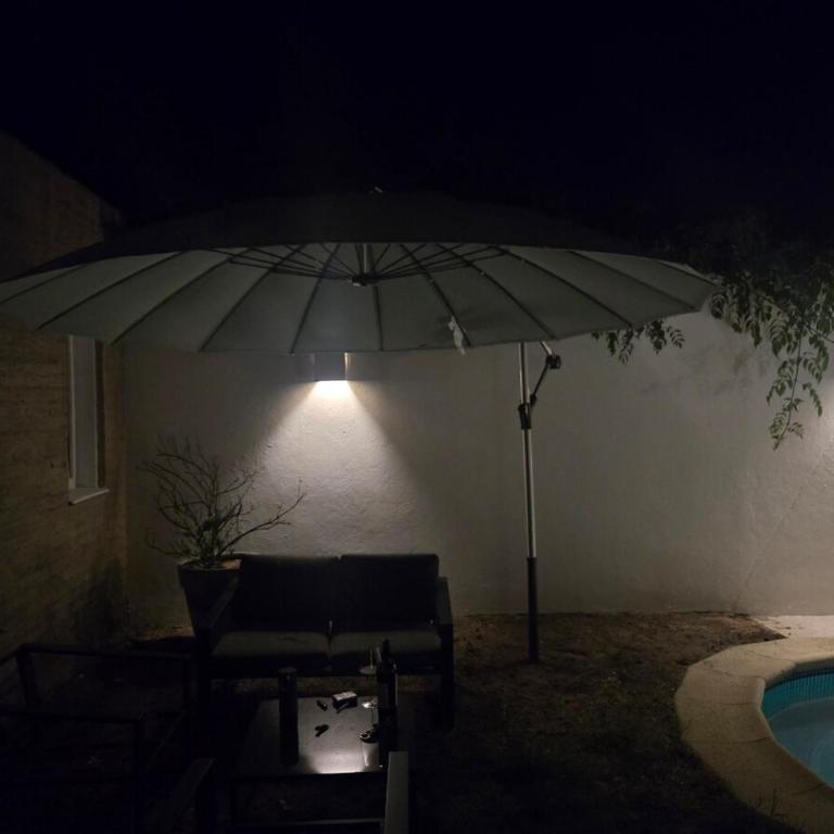 Casa en la Barra - Casa de 4 dormitorios - 38