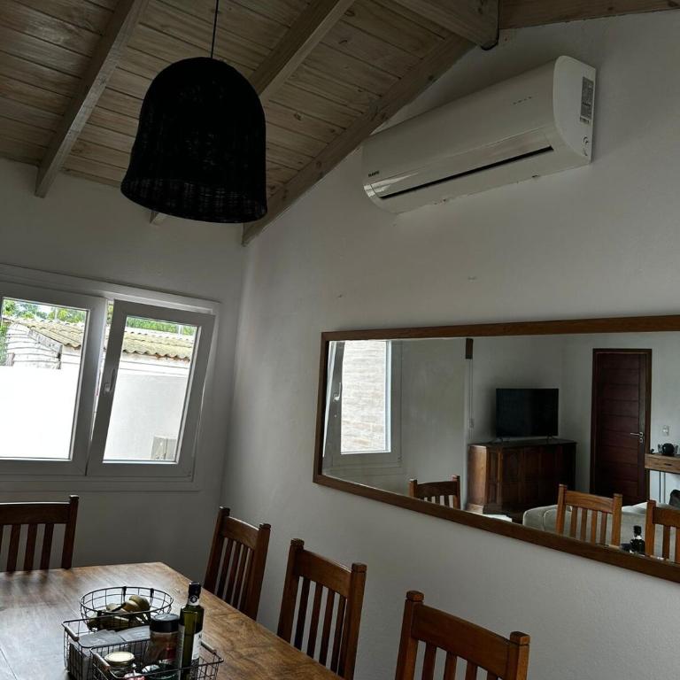 Casa en la Barra - Casa de 4 dormitorios - 39